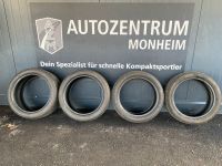 Sommerreifen|Ohne Alufelgen|225|45|R18 Nordrhein-Westfalen - Monheim am Rhein Vorschau