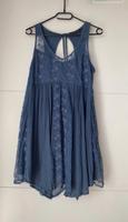 Kleid mit Tüll/ Spitze Bayern - Fürth Vorschau