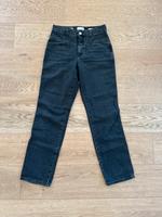 Closed Jeans X-Pose  Gr. 28 neuwertig Schleswig-Holstein - Raisdorf Vorschau