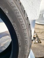 Sommerreifen Bridgestone 215 50 R18 Kr. München - Ottobrunn Vorschau