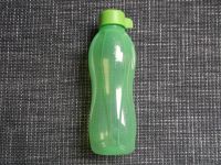 TRINKFLASCHE EcoEasy TUPPERWARE 500 ml mit Drehverschluss NEU Rheinland-Pfalz - Koblenz Vorschau