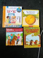Kinderbuch Sammlung Berlin - Köpenick Vorschau