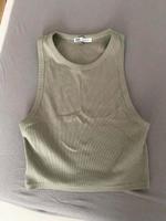 Top Zara Gr L Nordrhein-Westfalen - Neuss Vorschau