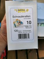 Zu verkaufen Niedersachsen - Werpeloh Vorschau