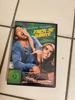 DVD Fack ju Göthe Film Nordrhein-Westfalen - Erkelenz Vorschau