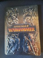 Totalwar warhammer special Edition Niedersachsen - Papenburg Vorschau