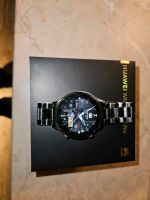 Huawei Watch Gt 2 pro Nordwestmecklenburg - Landkreis - Gadebusch Vorschau