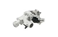 Turbolader VW Audi 2.0 TFSI 81903511 81903517 220PS 180PS CUL Bielefeld - Senne Vorschau