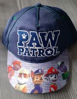 Paw Patrol Cap / Kinder Baden-Württemberg - Wurmlingen Vorschau