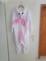 Einhorn onesie Gr S Baden-Württemberg - Karlsruhe Vorschau