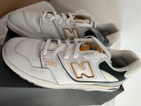 New Balance 550 Nightwatch Green, BB550PWC, 44 EU Nordrhein-Westfalen - Hürtgenwald Vorschau