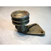Spannrolle Riemenspanner Robur LO Benziner 2002 3000 DDR IFA NVA Sachsen - Kirschau Vorschau