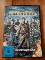DVD Stalingrad Hessen - Erzhausen Vorschau
