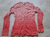 Strickjacke Gr.34 Damen von Ashley brooke Nordrhein-Westfalen - Balve Vorschau