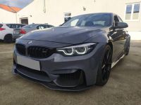 BMW M2 M3 M4 GTS Getriebe DKG DSC Differential F80 F83 F87 Update Nordrhein-Westfalen - Mönchengladbach Vorschau