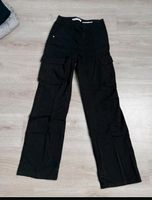 Bershka Hose, Größe XS Nordrhein-Westfalen - Gelsenkirchen Vorschau