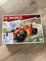 Lego Ninjago Hessen - Schöneck Vorschau