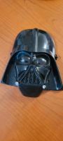 Darth Vader Star Wars Kinderköstüm mit Maske Berlin - Treptow Vorschau