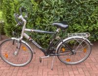 Herren Fahrrad Niedersachsen - Friedeburg Vorschau