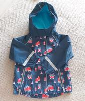 Jacke Gr 86 Nordrhein-Westfalen - Weeze Vorschau