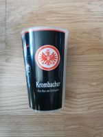 Eintracht Frankfurt Stadionbecher 0,5L Berlin - Tempelhof Vorschau