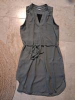 Sommerkleid H&M Gr. 38 wie Neu Thüringen - Sondershausen Vorschau