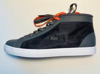 Lacoste, Sneaker, Neu, gr. 39 Schleswig-Holstein - Bad Bramstedt Vorschau