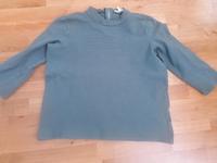 Pullover Gr. L Kr. Altötting - Teising Vorschau