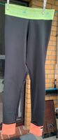 ADIDAS by STELLA McCartney Legging Sporthose Gr. XS Schwarz Kreis Pinneberg - Barmstedt Vorschau