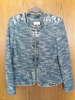 Jacke/ Blazer Bayern - Moosinning Vorschau