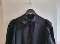 Scotch & Soda Kleid! Mecklenburg-Vorpommern - Neubrandenburg Vorschau