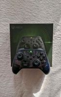 Xbox Controller 20th Anniversary Edition Special Edition Series X Neuhausen-Nymphenburg - Neuhausen Vorschau
