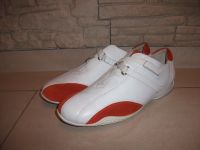 Sportliche Paul Green Damenschuhe/ Sneaker Gr.6,5 (39,5) TOP Nordrhein-Westfalen - Heiligenhaus Vorschau