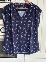 Bluse Shirt Cecil Sachsen - Priestewitz Vorschau