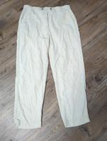 Marc o Polo Hose in gr 38  ( Cord ) Hessen - Dornburg Vorschau