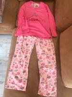 Hausanzug Homewear Primark Kuschel Hose Pulli Muffins 38 Nordrhein-Westfalen - Breckerfeld Vorschau