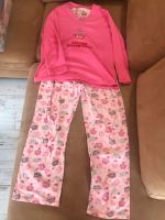 Hausanzug Homewear Primark Kuschel Hose Pulli Muffins 38 Nordrhein-Westfalen - Breckerfeld Vorschau