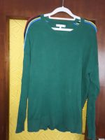 Pullover Tommy Hilfiger Nordrhein-Westfalen - Kirchlengern Vorschau