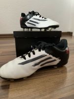 Adidas Fußballschuhe Gr.32 Messi Rheinland-Pfalz - Nauort Vorschau