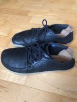 VIVOBAREFOOT - Größe 40 M - Marineblau München - Altstadt-Lehel Vorschau