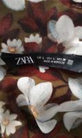 Zara Bluse, H&M Kleid Hessen - Raunheim Vorschau