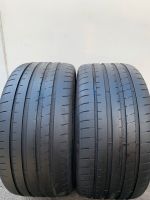 ☀️ 2X Goodyear Sommerreifen - 265/30 R20 94Y XL Niedersachsen - Hameln Vorschau