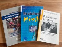 Erziehen mit Musik, Dem Spielen Raum geben, Kooperative Beratung Bad Doberan - Landkreis - Bartenshagen-Parkentin Vorschau