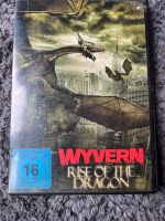 Wyvern Rise of the Dragon Film Nordrhein-Westfalen - Castrop-Rauxel Vorschau