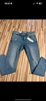 Esprit  Skinny Jeans Hose gr 29/30 blau Neu Köln - Vingst Vorschau