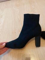 Damen Stiefeletten von Zara Bayern - Rott am Inn Vorschau