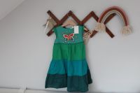 Mini Boden Kleid Gr. 98 NEU Bayern - Ergolding Vorschau