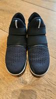 ecco Damenschuhe Nordrhein-Westfalen - Bad Sassendorf Vorschau