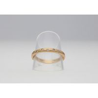 GOLD DAMEN RING 14k 585 Gr. 60 2,04g GG AU Berlin - Neukölln Vorschau