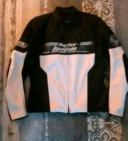 Harley Davidson Jacke Mimeo Cb.Riding Gear *NEUwertig 97123-16 VM Hannover - Ahlem-Badenstedt-Davenstedt Vorschau
